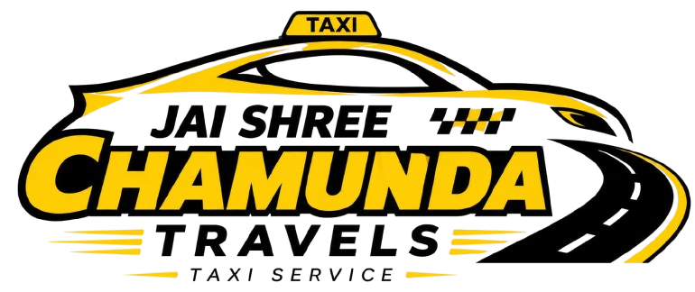 Jay Shree Chamunda Travels
